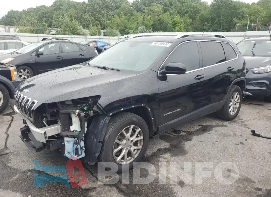 1C4PJMCS9HW666010 Photo# 1