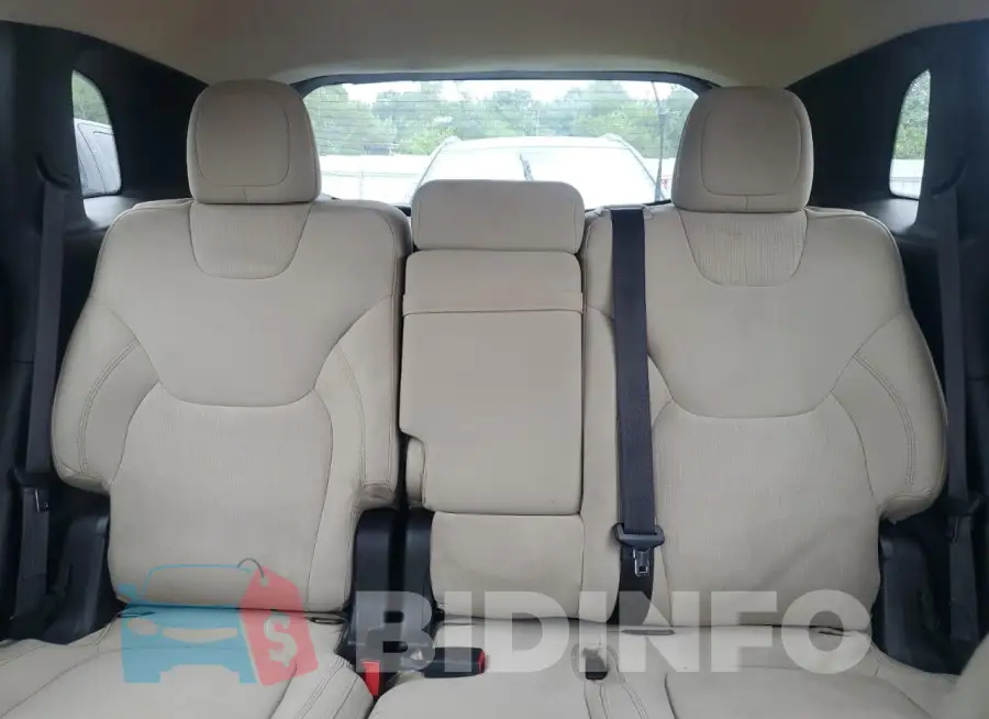 1C4PJMCS9HW666010 Photo# 10