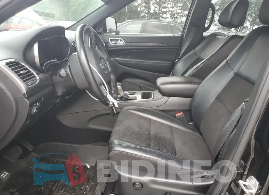 1C4RJEAG7MC595544 Photo# 7