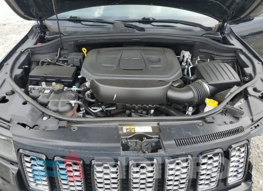 1C4RJEAG7MC595544 Photo# 12