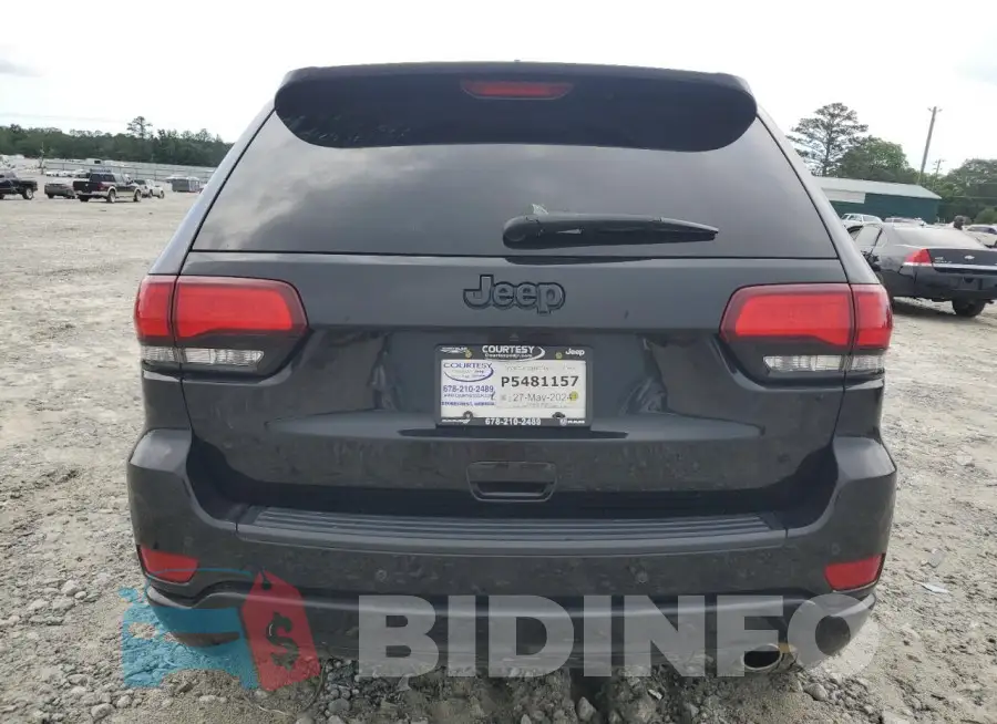 1C4RJEAG7MC595544 Photo# 6