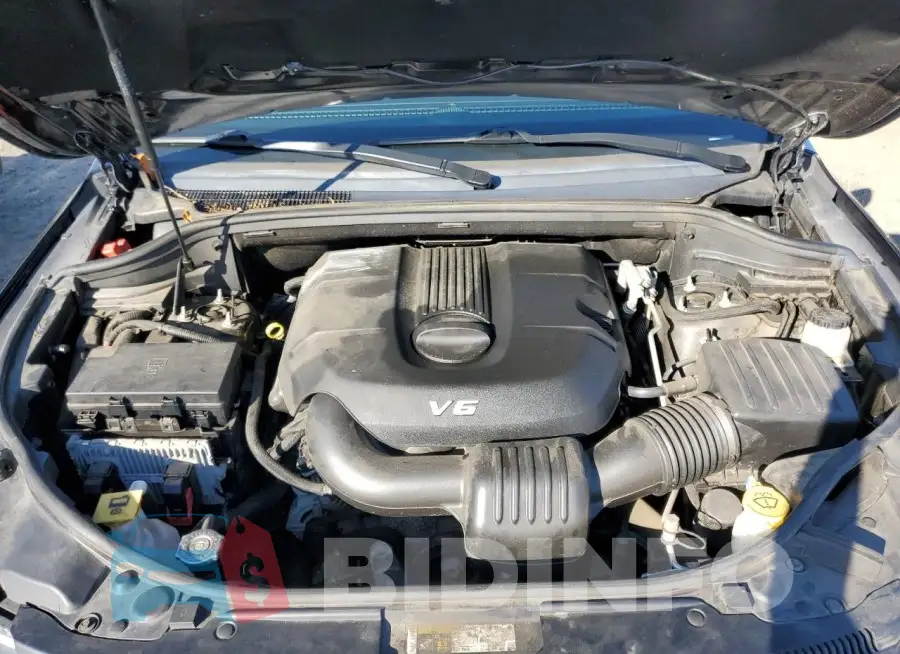 1C4RJFAG4FC224835 Photo# 11