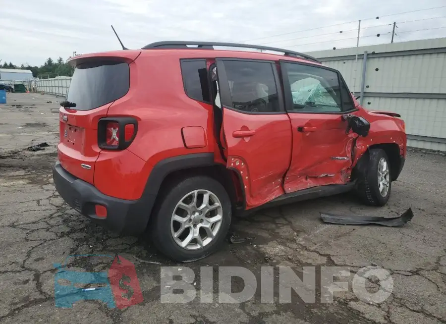 ZACCJBBT2FPB93588 Photo# 3