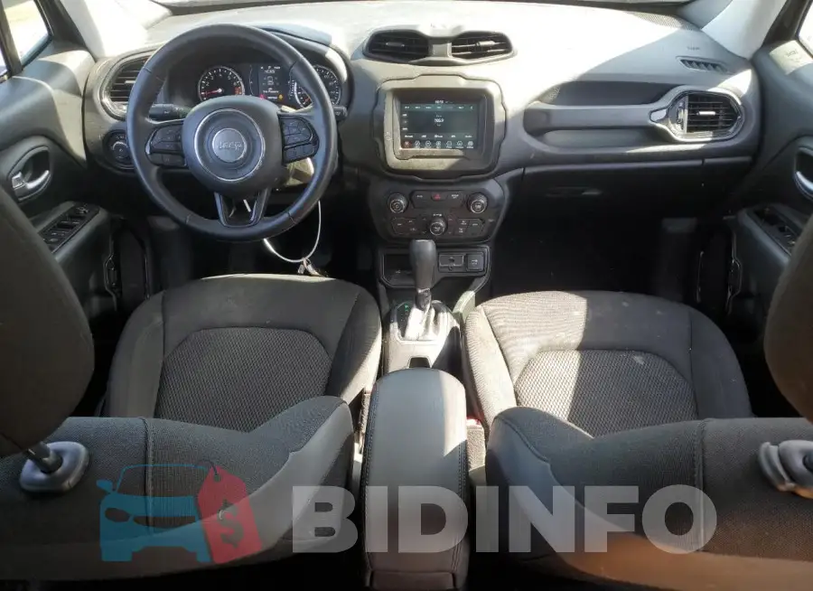 ZACNJABB1LPL48036 Photo# 8