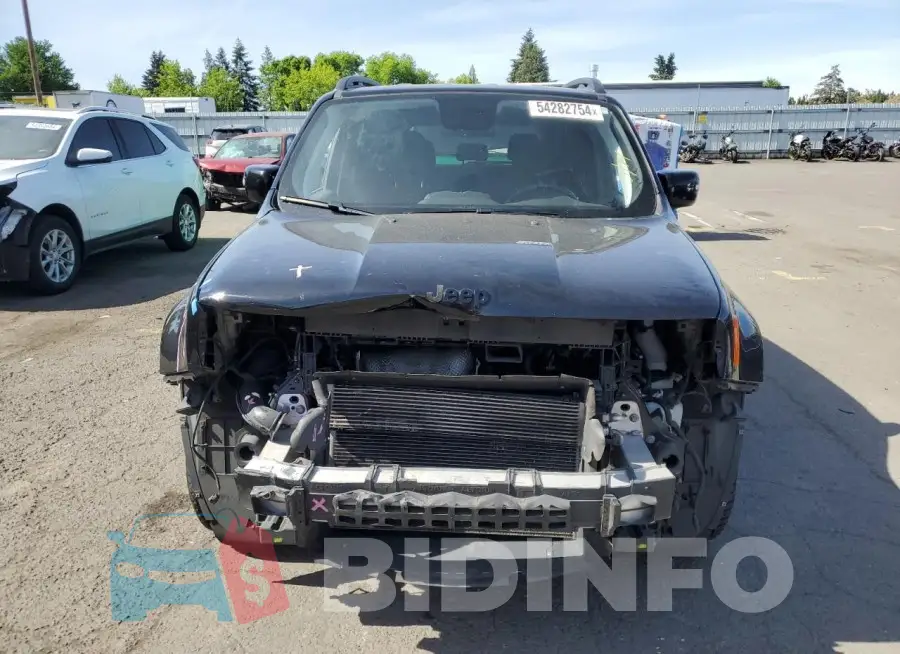 ZACNJABB1LPL48036 Photo# 5