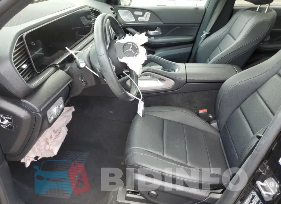 4JGFB4KB2LA163107 Photo# 7