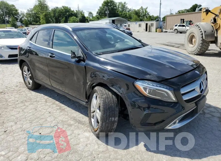 WDCTG4GB3FJ125322 Photo# 4
