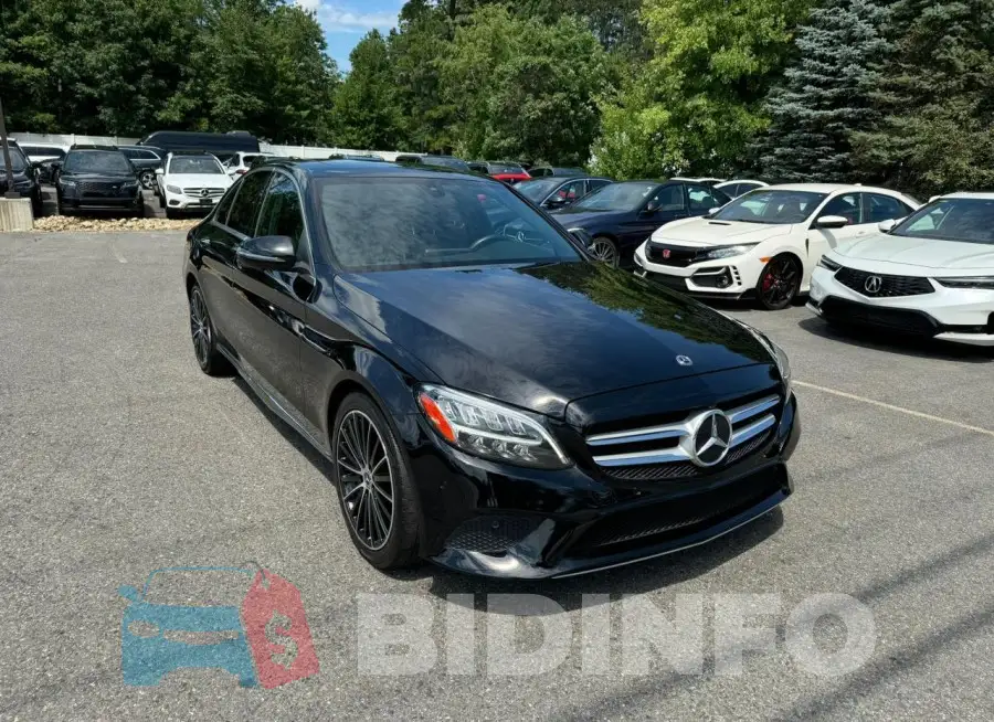 WDDWF8DB3LR550611 Photo# 2