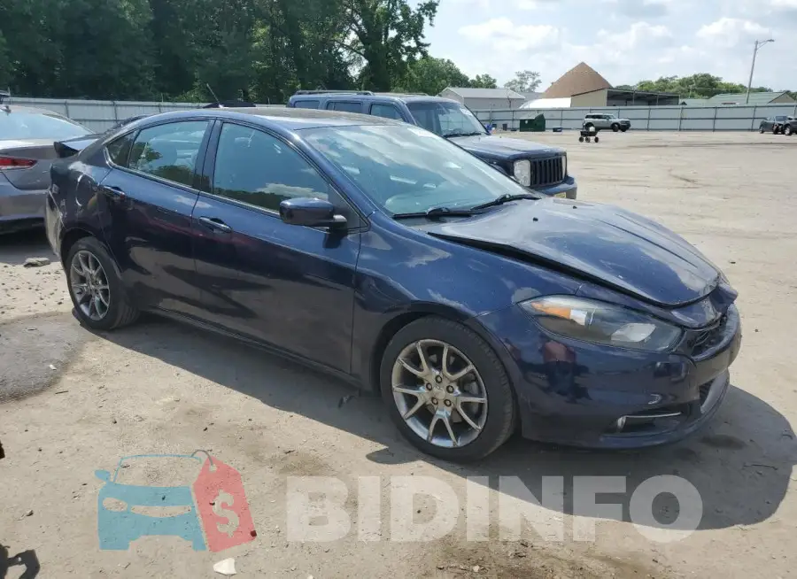 1C3CDFBB9FD118833 Photo# 4