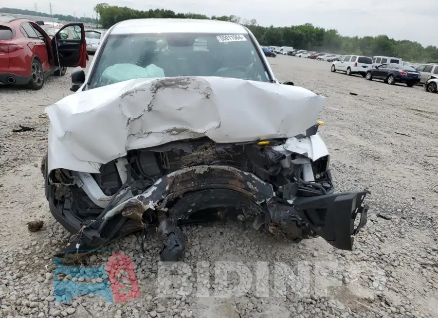 1C6RR7LT9MS518461 Photo# 5