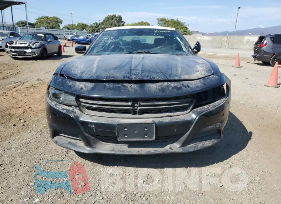 2C3CDXAT6HH608720 Photo# 5