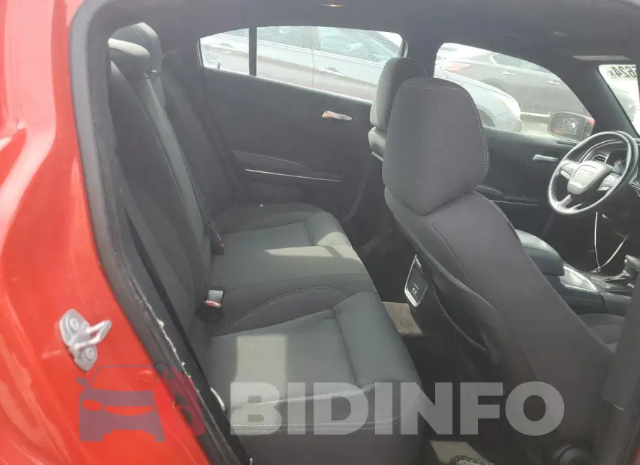 2C3CDXBG2HH576074 Photo# 10