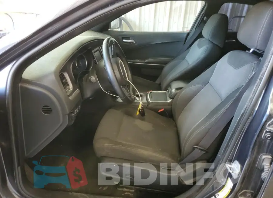2C3CDXBG5GH104028 Photo# 7