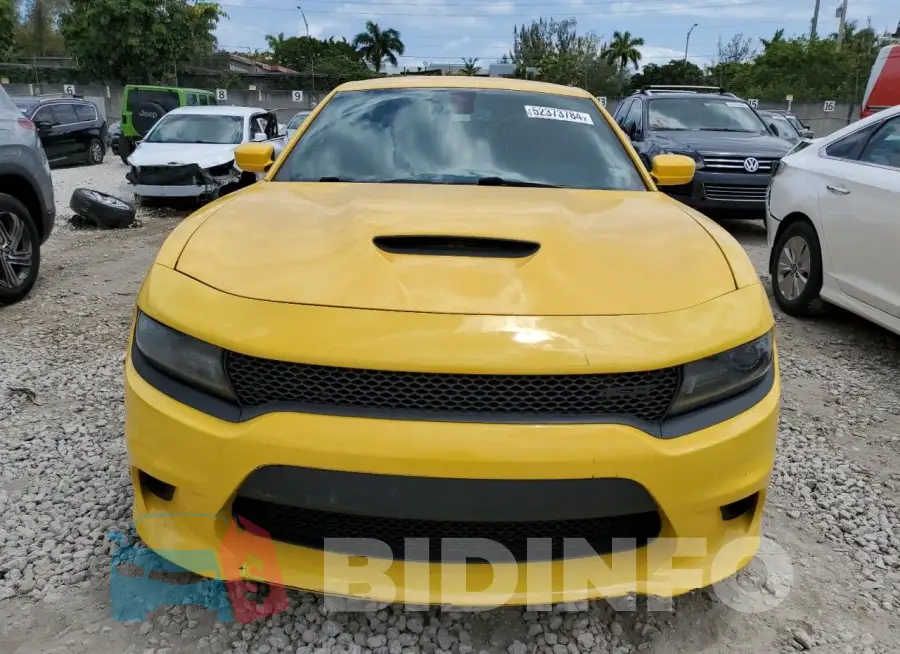 2C3CDXGJ2HH608641 Photo# 5