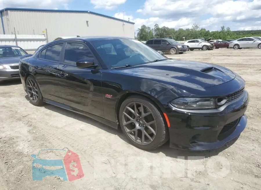 2C3CDXGJ4KH635671 Photo# 4