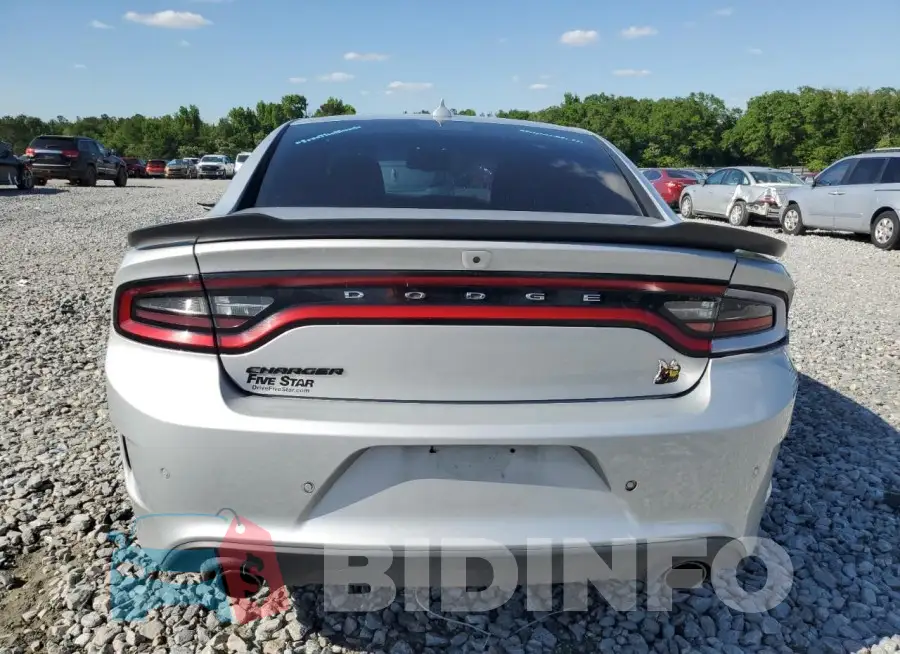 2C3CDXGJ8MH559262 Photo# 6