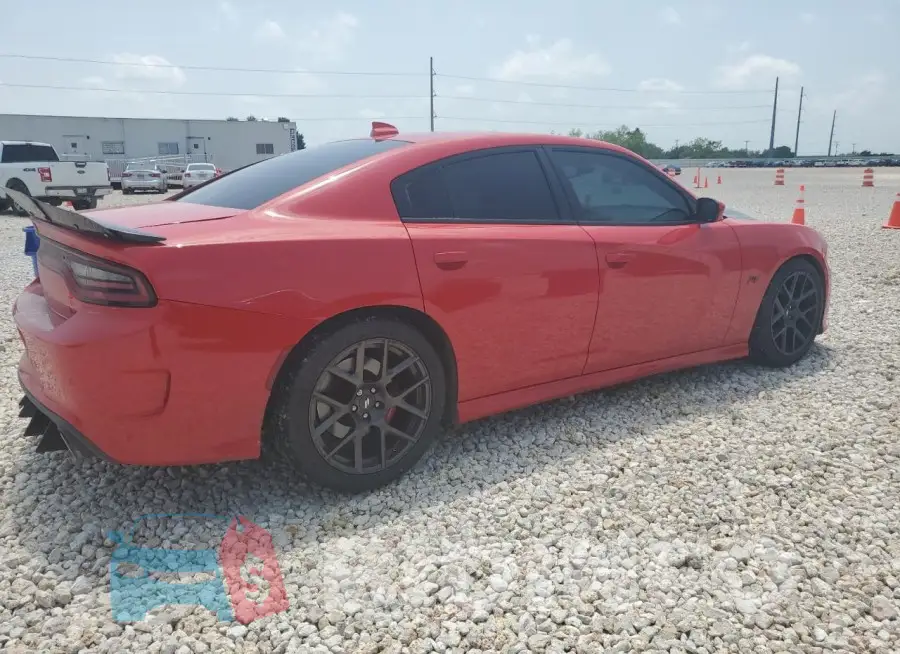 2C3CDXGJ9KH725978 Photo# 3