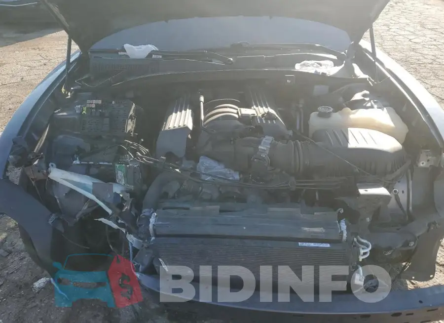 2C3CDXGJXKH662034 Photo# 11