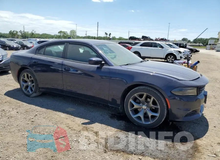 2C3CDXHGXGH155371 Photo# 4