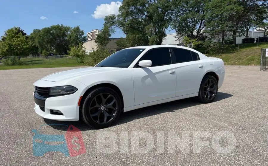 2C3CDXJG4JH293179 Photo# 2