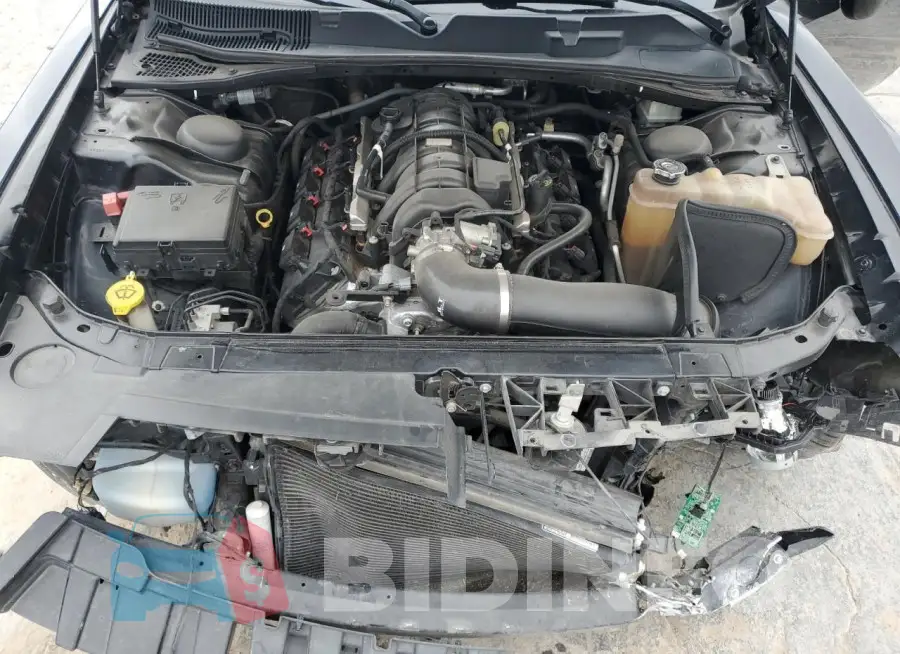 2C3CDZBT3GH113836 Photo# 11