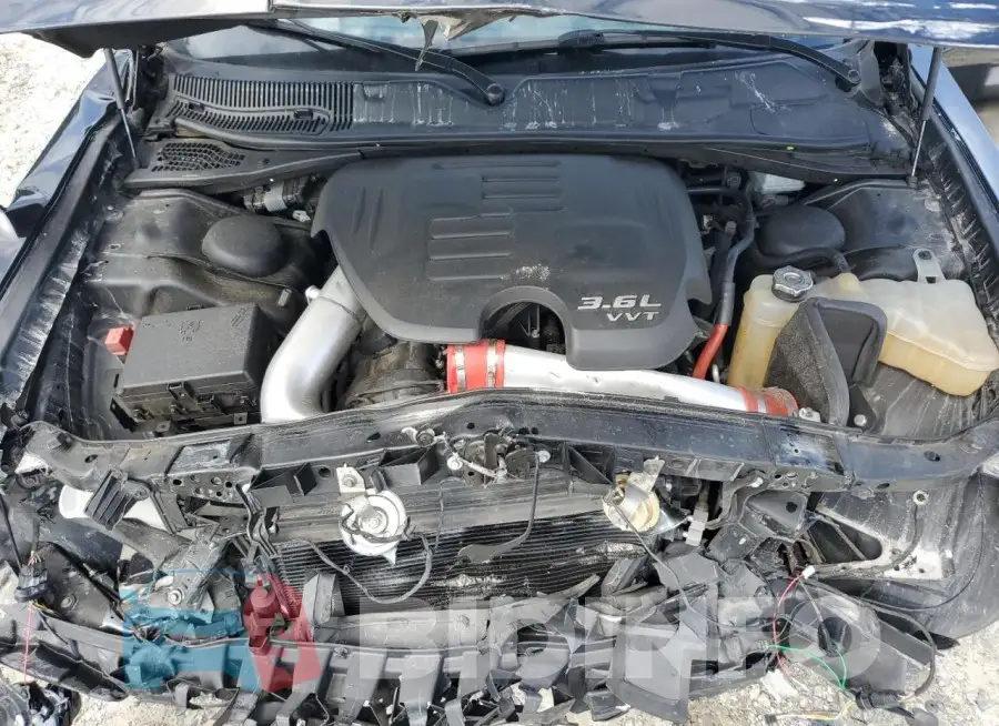 2C3CDZGG4HH595004 Photo# 11