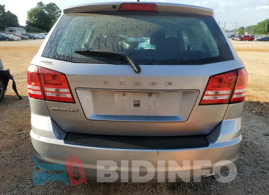3C4PDCAB4FT631222 Photo# 6