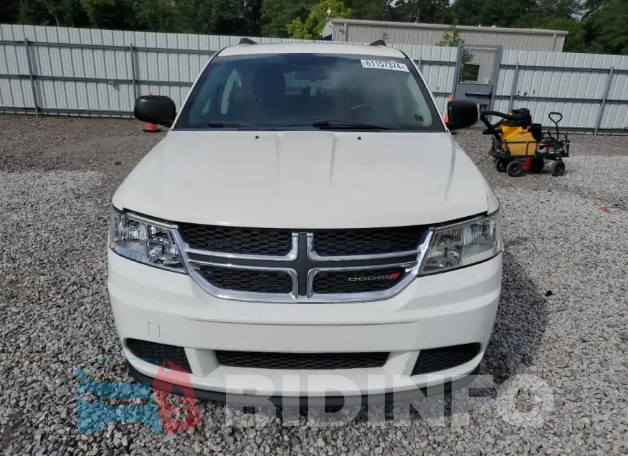 3C4PDCAB6GT240980 Photo# 5