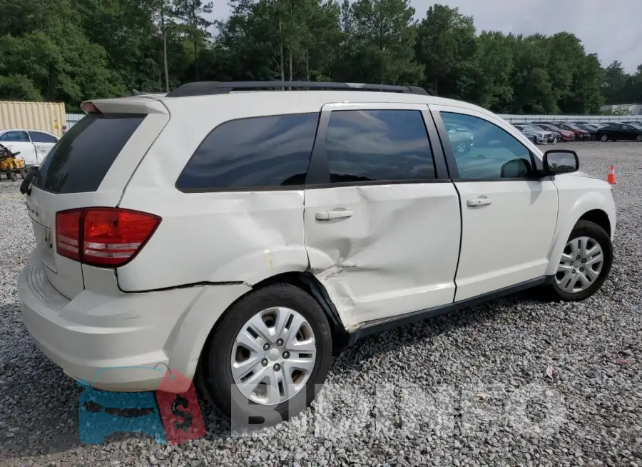 3C4PDCAB6GT240980 Photo# 3