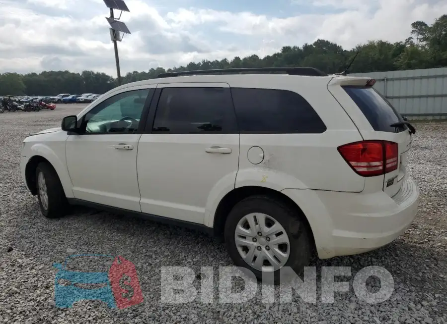 3C4PDCAB6GT240980 Photo# 2