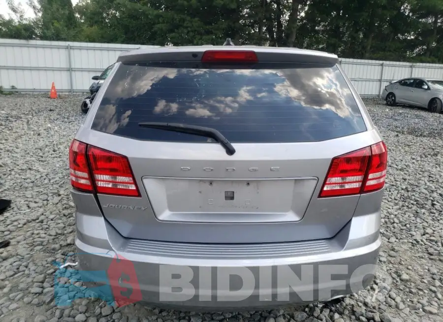 3C4PDCAB7FT521619 Photo# 6