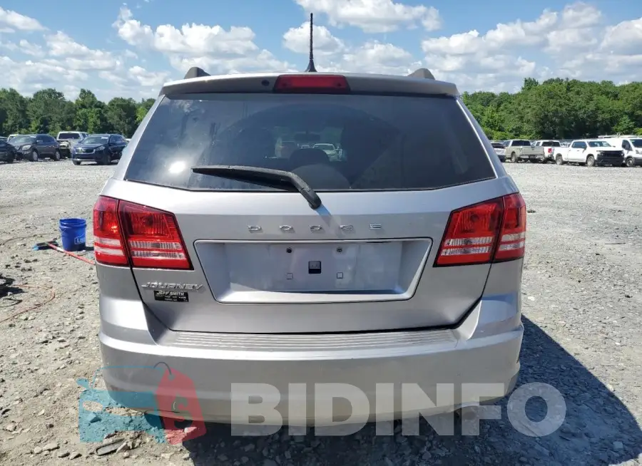 3C4PDCAB7HT520120 Photo# 6