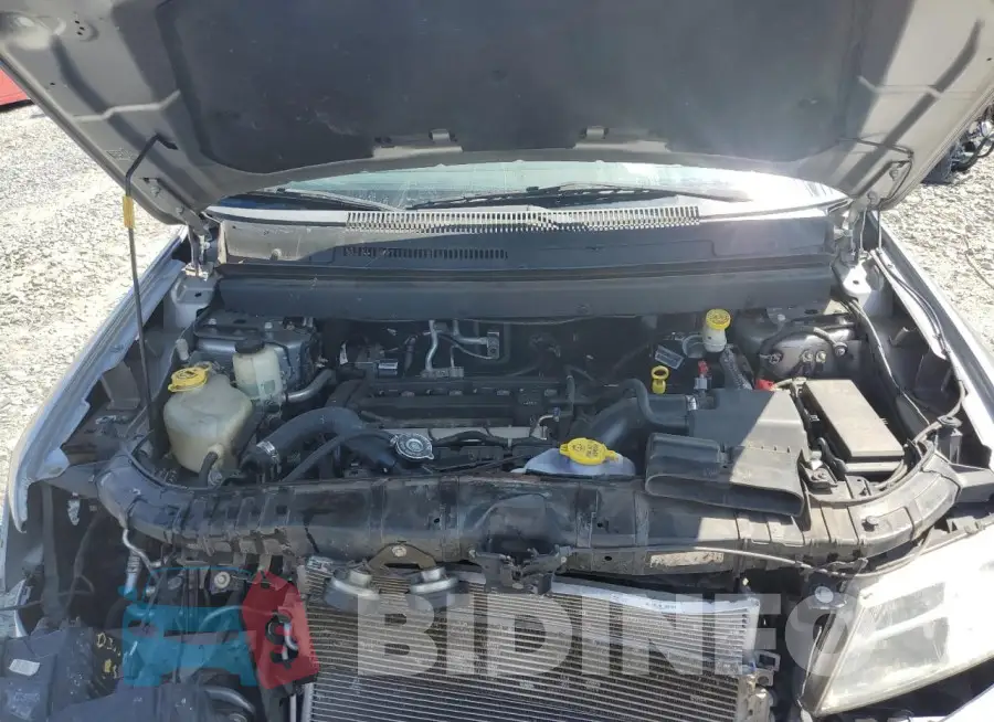 3C4PDCAB7HT520120 Photo# 12