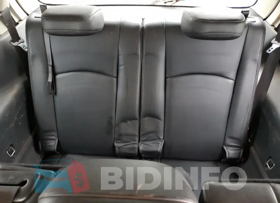 3C4PDCAB7JT529244 Photo# 10