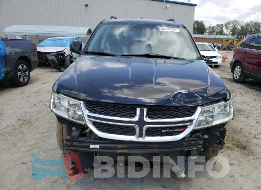 3C4PDCBG3GT214640 Photo# 5