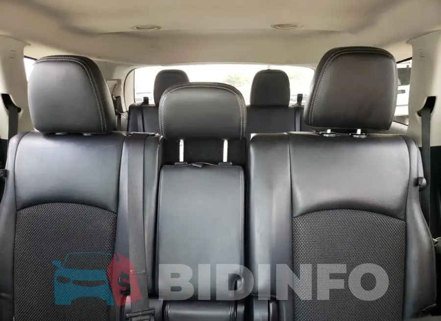 3C4PDCGB2LT226026 Photo# 10