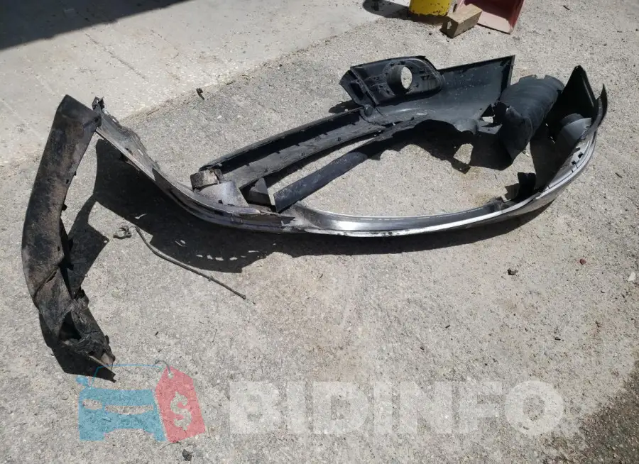 3C4PDCGB2LT226026 Photo# 13