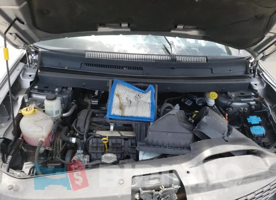 3C4PDCGB2LT226026 Photo# 12