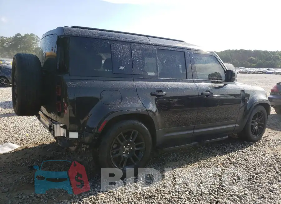 SALEJ7EXXL2020162 Photo# 3