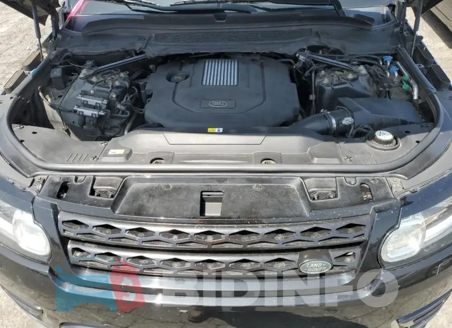 SALWR2KF7GA550628 Photo# 12