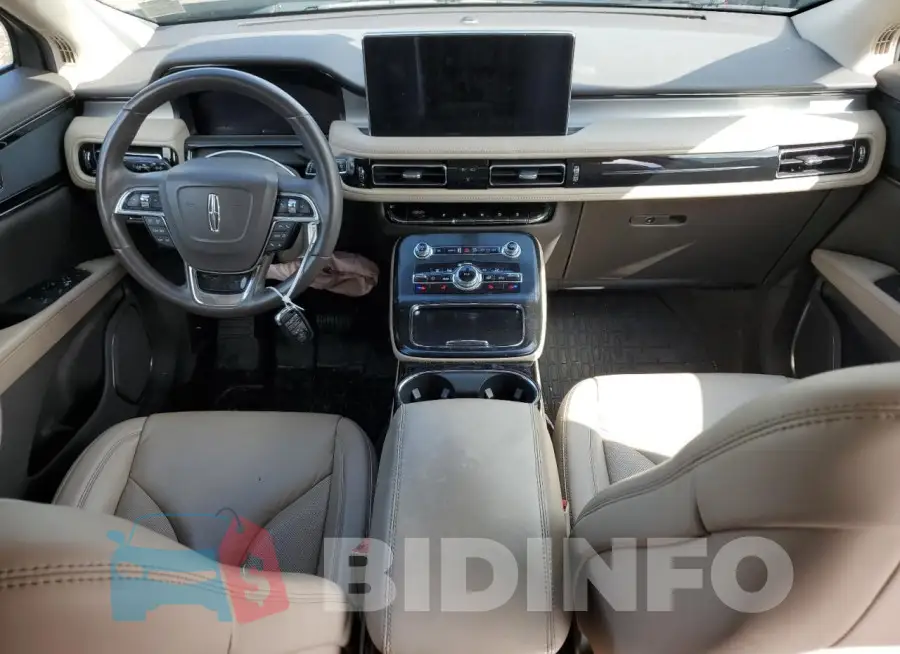 2LMPJ8J90MBL06739 Photo# 8