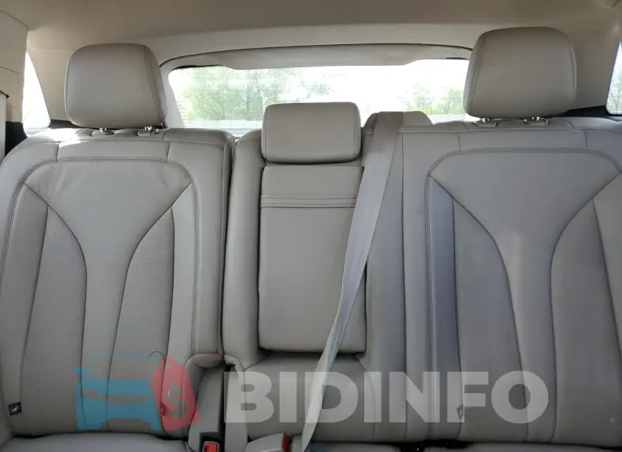 2LMPJ8J90MBL06739 Photo# 10
