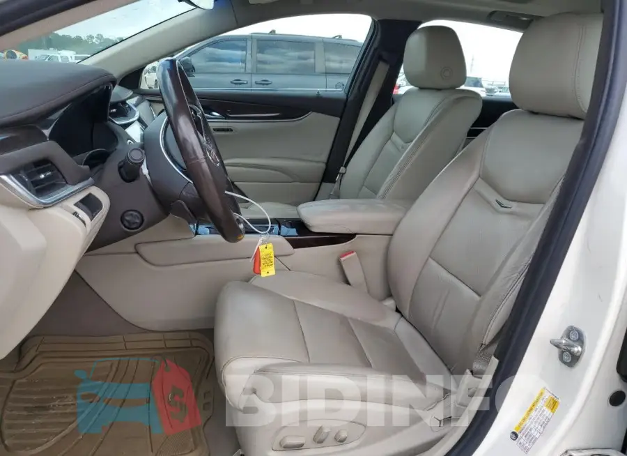 2G61M5S33F9190570 Photo# 7