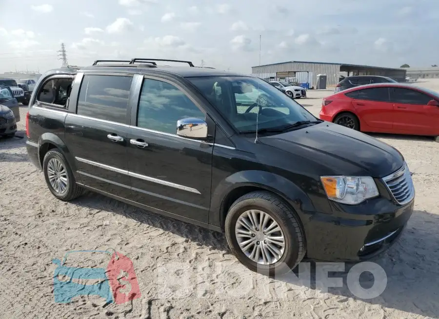 2C4RC1CG4GR149640 Photo# 4