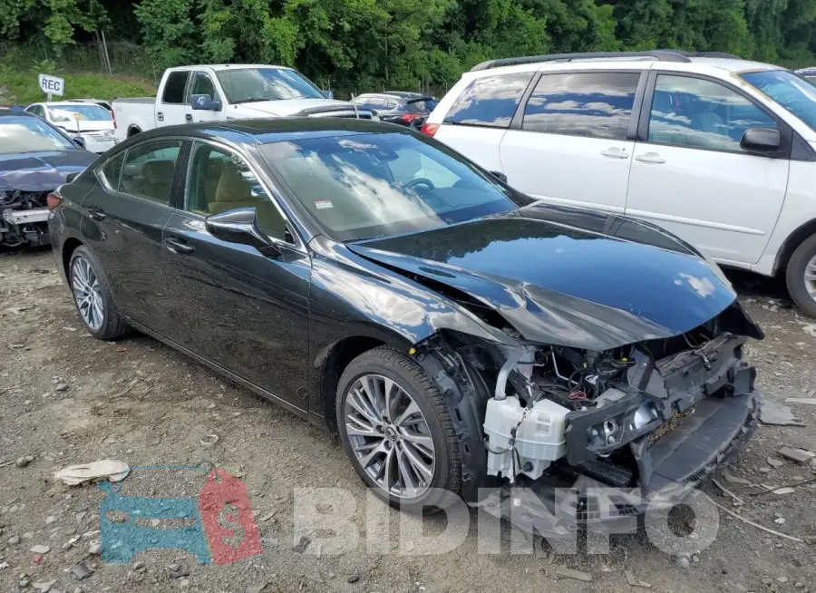 58ADZ1B11LU067923 Photo# 4