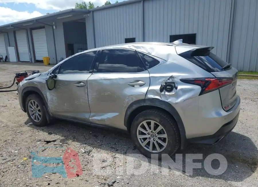 JTJDARDZ3L5017164 Photo# 2