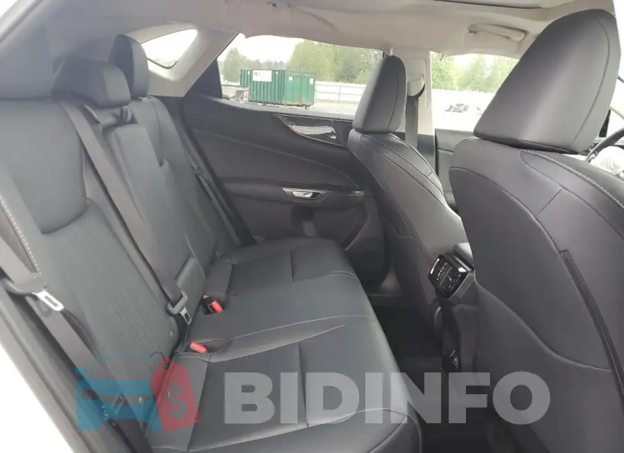 JTJGGCEZ4S2019089 Photo# 11