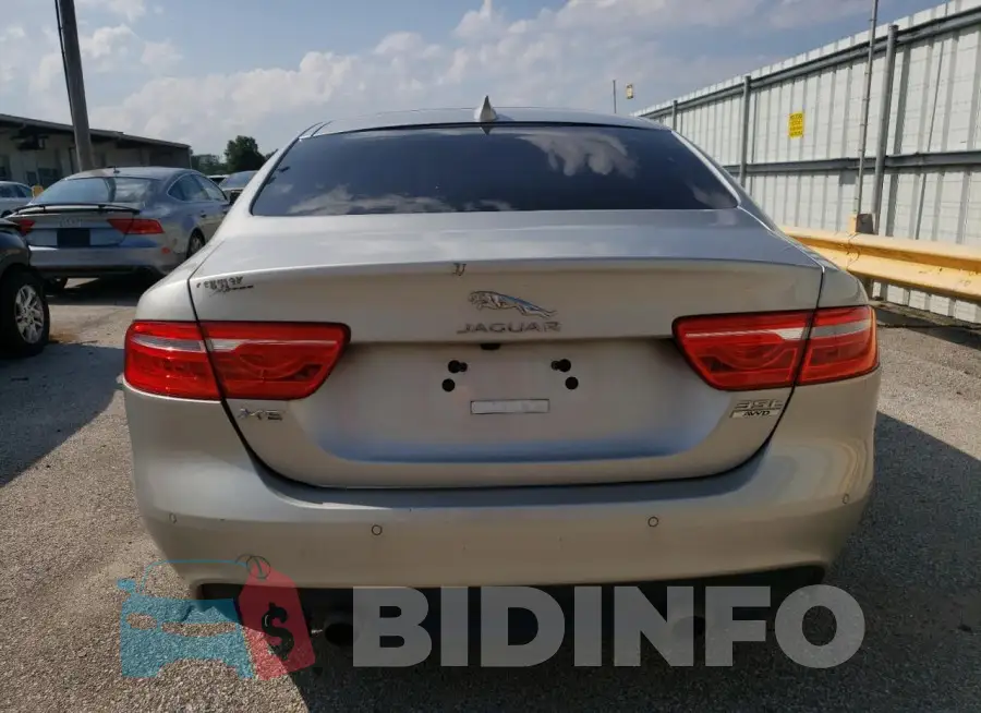 SAJAK4BV9HA957300 Photo# 6