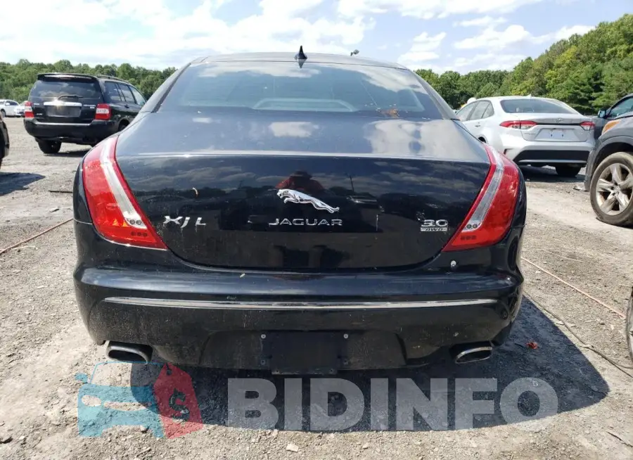 SAJWJ2GD9F8V76712 Photo# 6