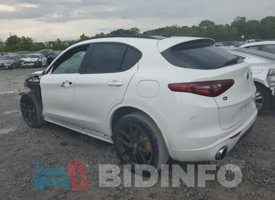 ZASPAKBN7M7D11638 Photo# 2
